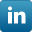 linkedin