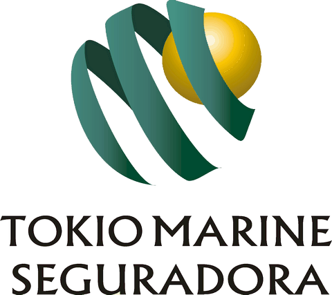 tokio marine